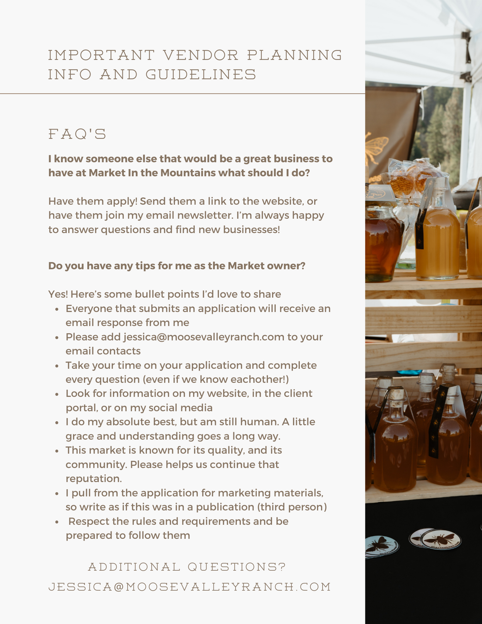 Table of Contents (4).png