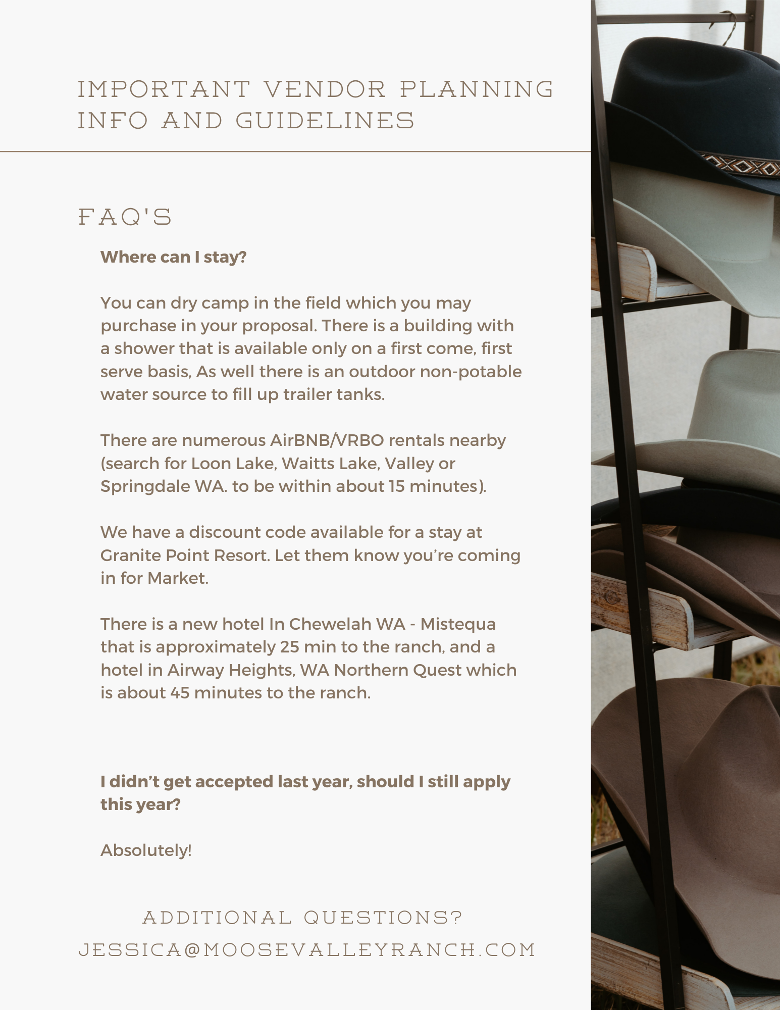 Table of Contents (3).png