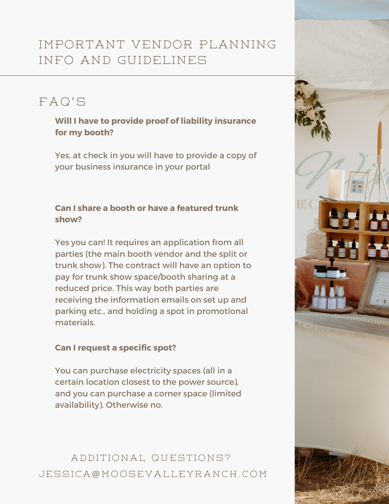 Table of Contents (2).png