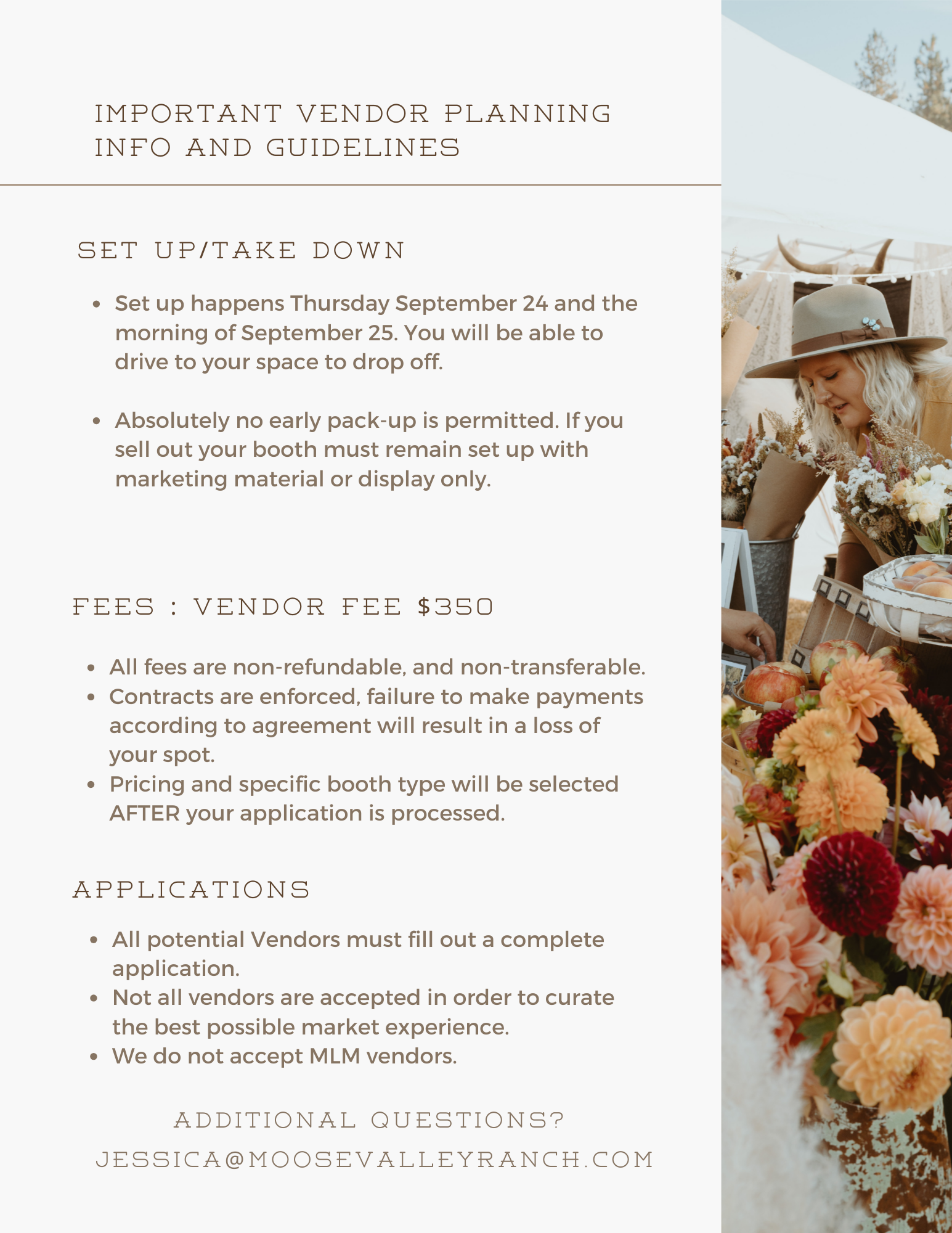 Table of Contents.png