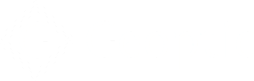 Geoptic