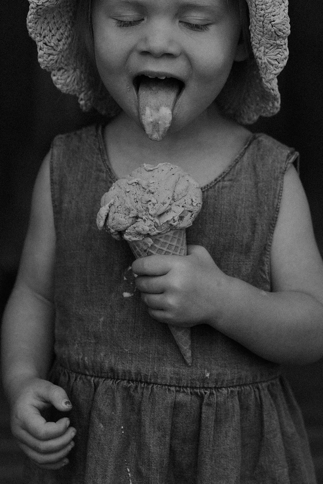 Dungeness Valley Nursery 214.jpg