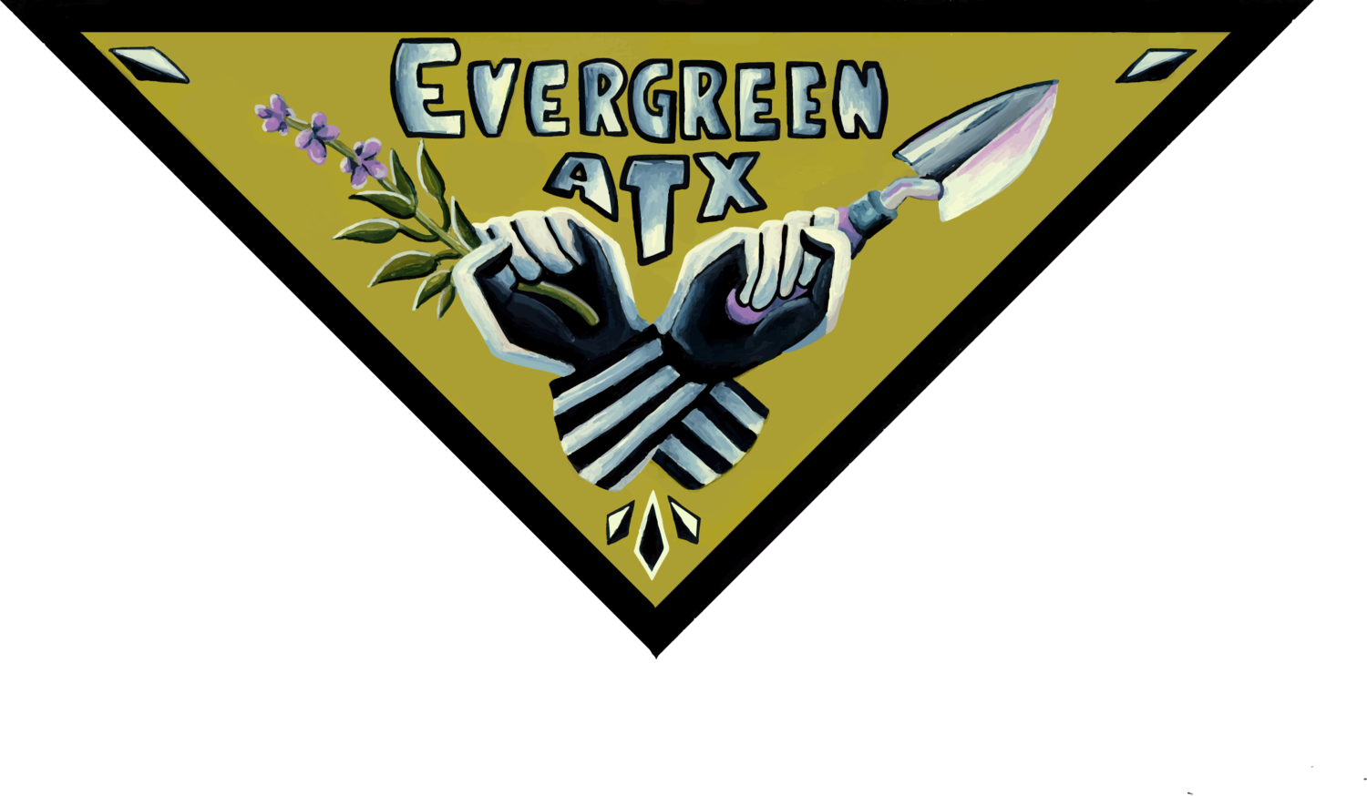 evergreenatx