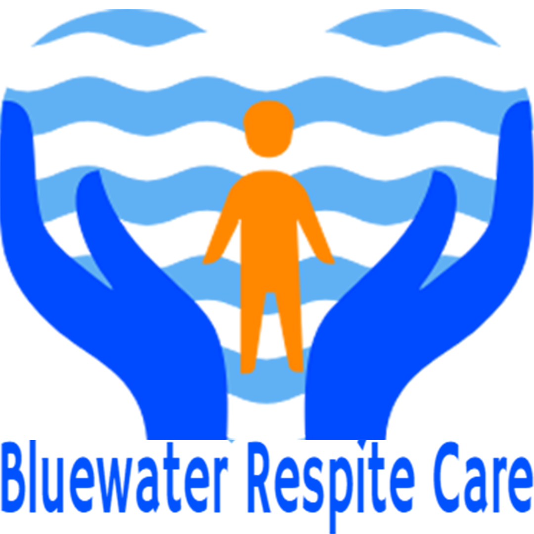 Bluewater Respite