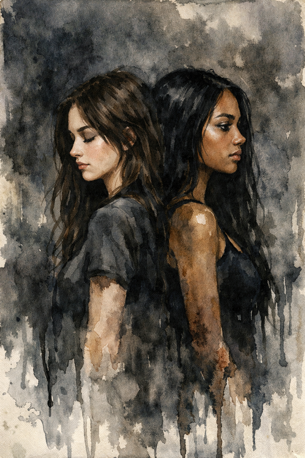 ChatGPT Image Jan 15, 2026, 03_24_14 PM.png