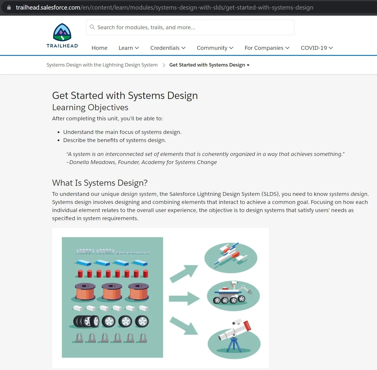 Project Manager and Writer