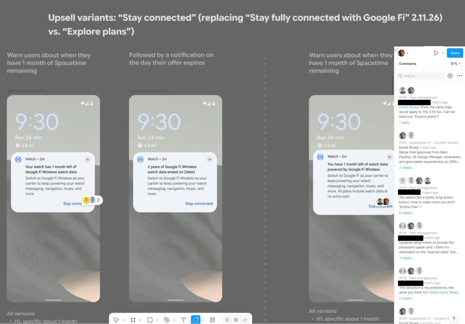In-app Notifications Simplified (Copy)