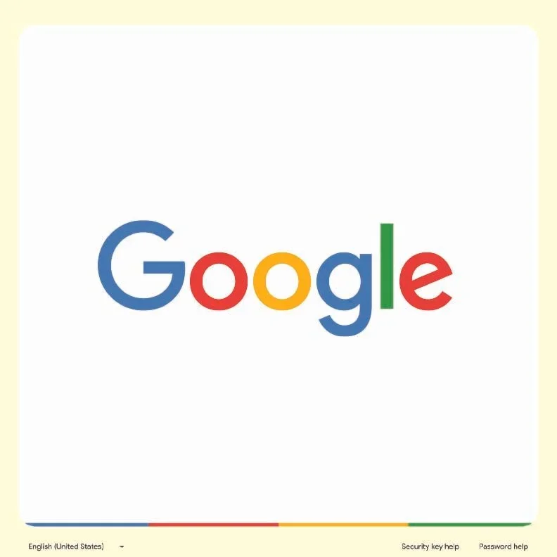 Google+Logo+for+Portfolio_sign-in-screen.webp