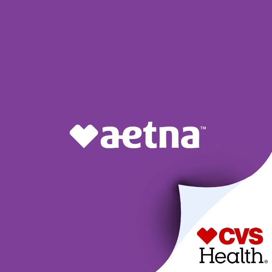 Aetna/CVS Health - Content Strategist & UX Writer