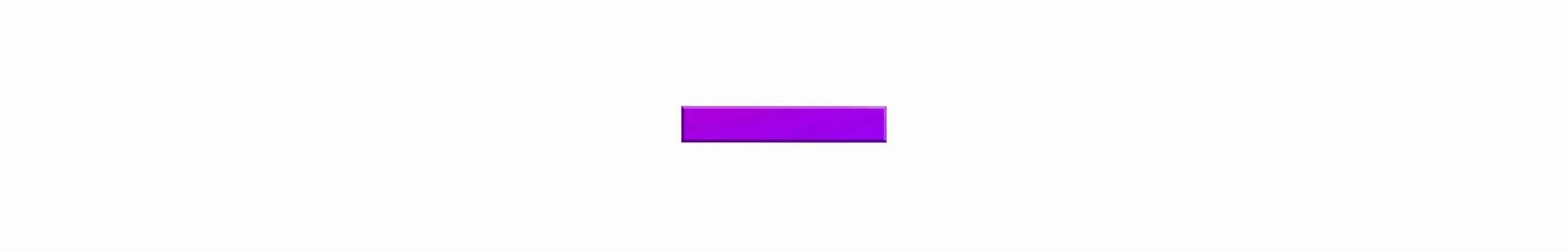 Aetna+dash+space+copy_background-matches-squarespace.webp