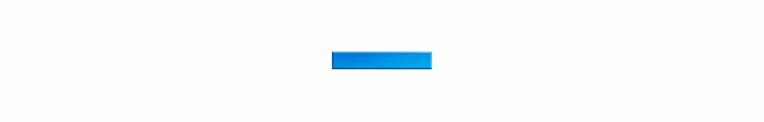 GM+dash+space+copy_background-matches-squarespace.webp