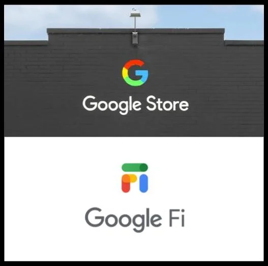 graphics for google website-thick-trim-final.jpg