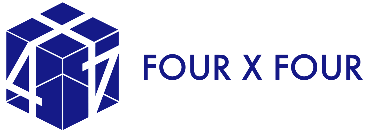 four × four