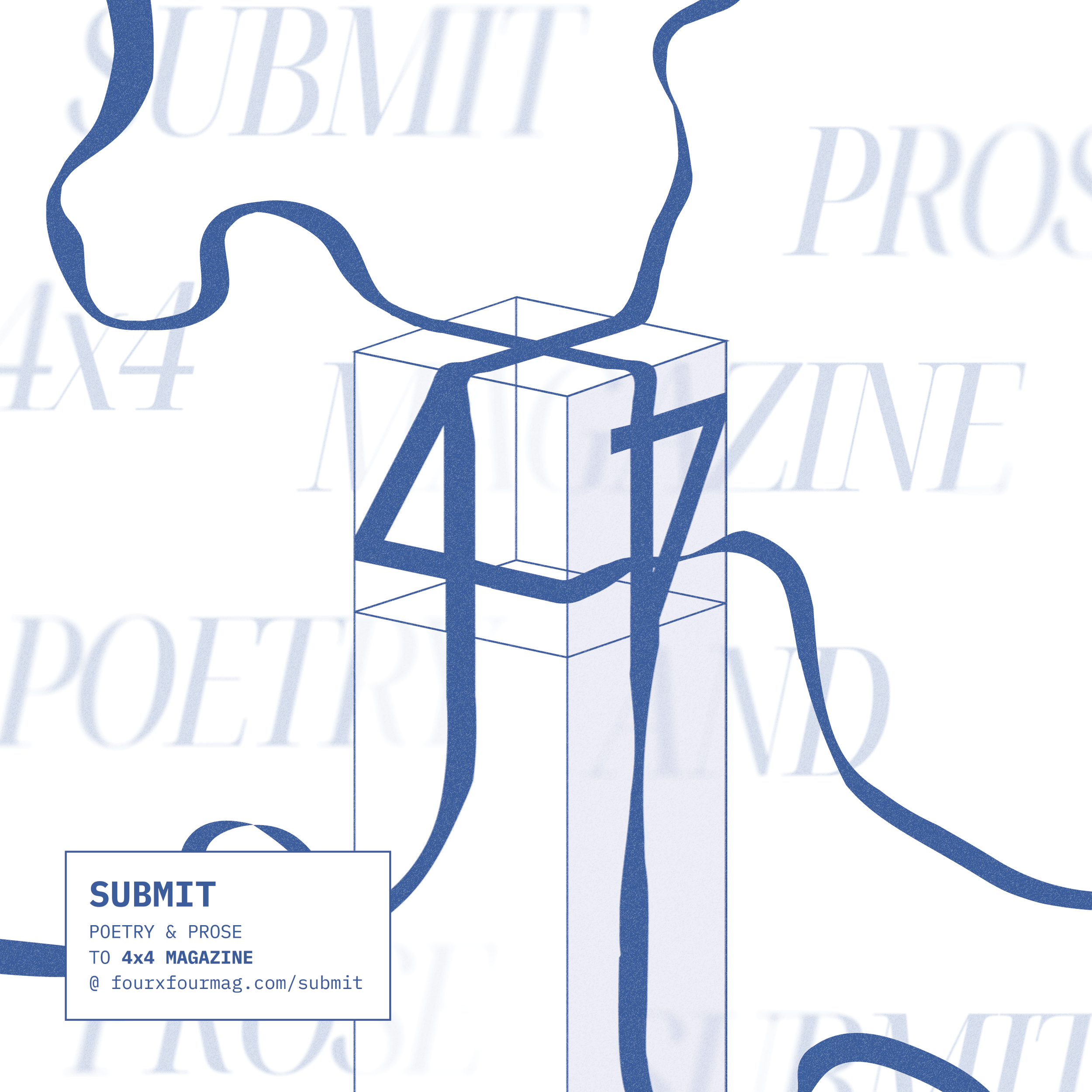  Submit, 2024 