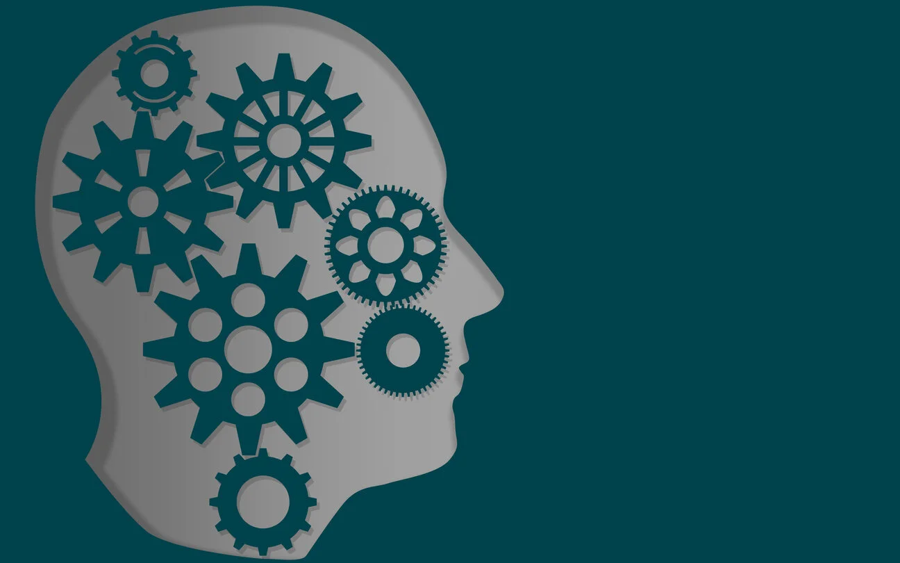 emotional intelligence.jpg