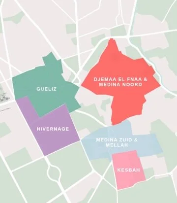 plattegrond.jpg