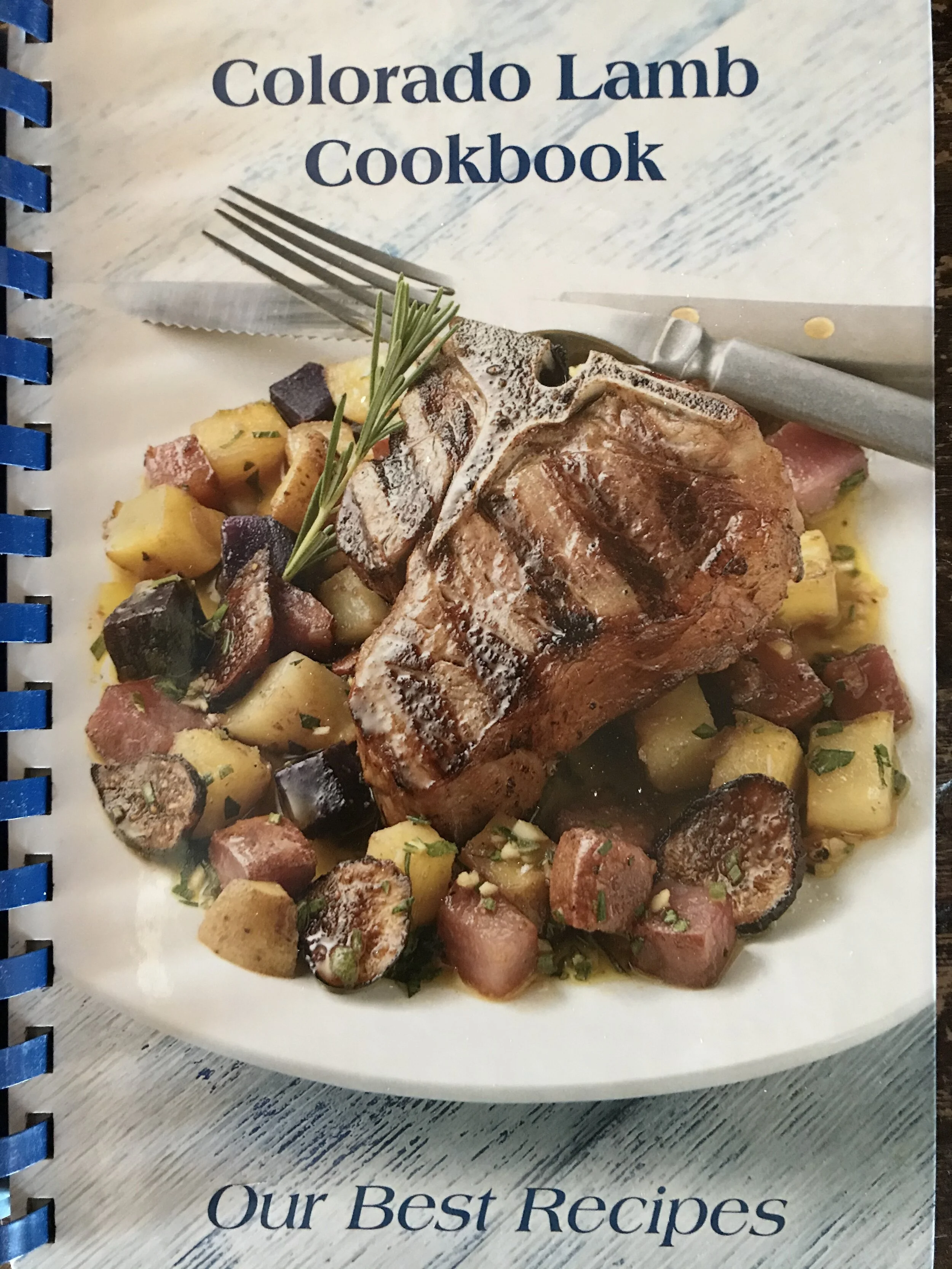cookbook.jpg