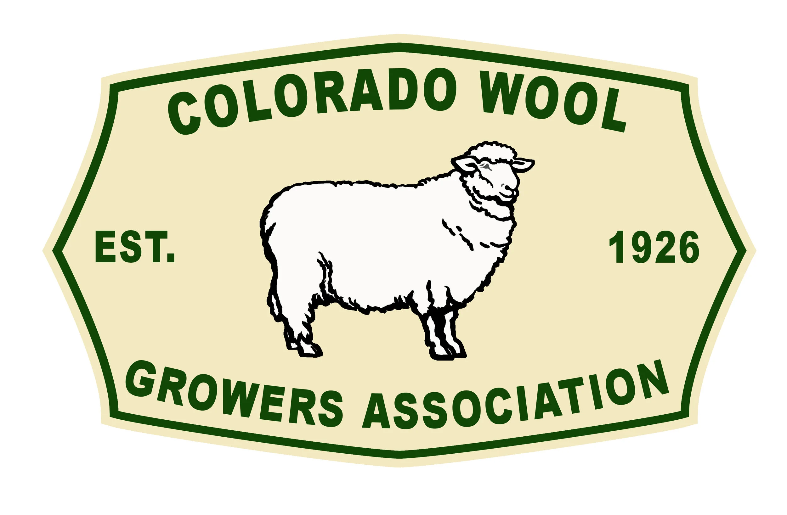 Colorado Wool Logo-1.jpg