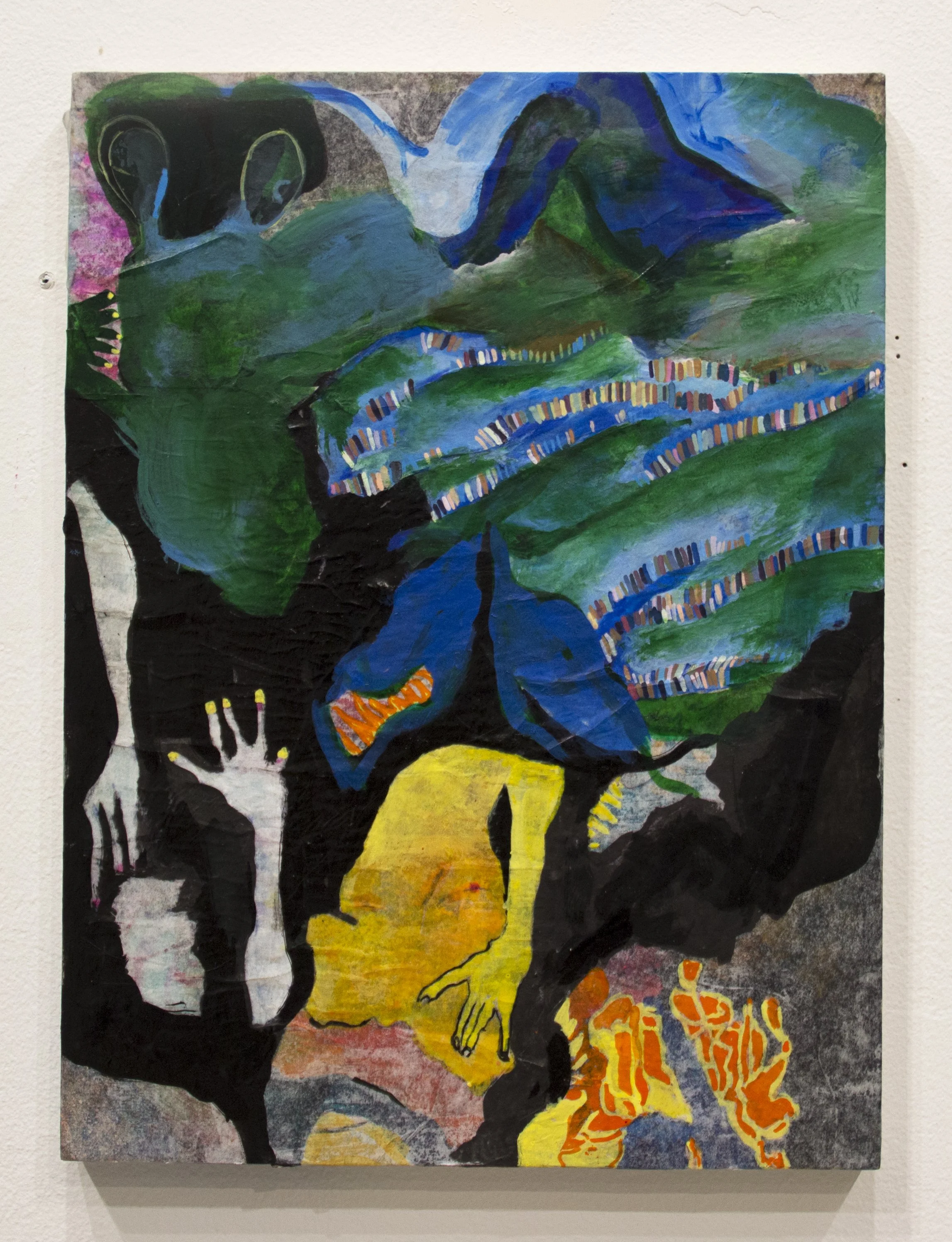 Traverse.jpg