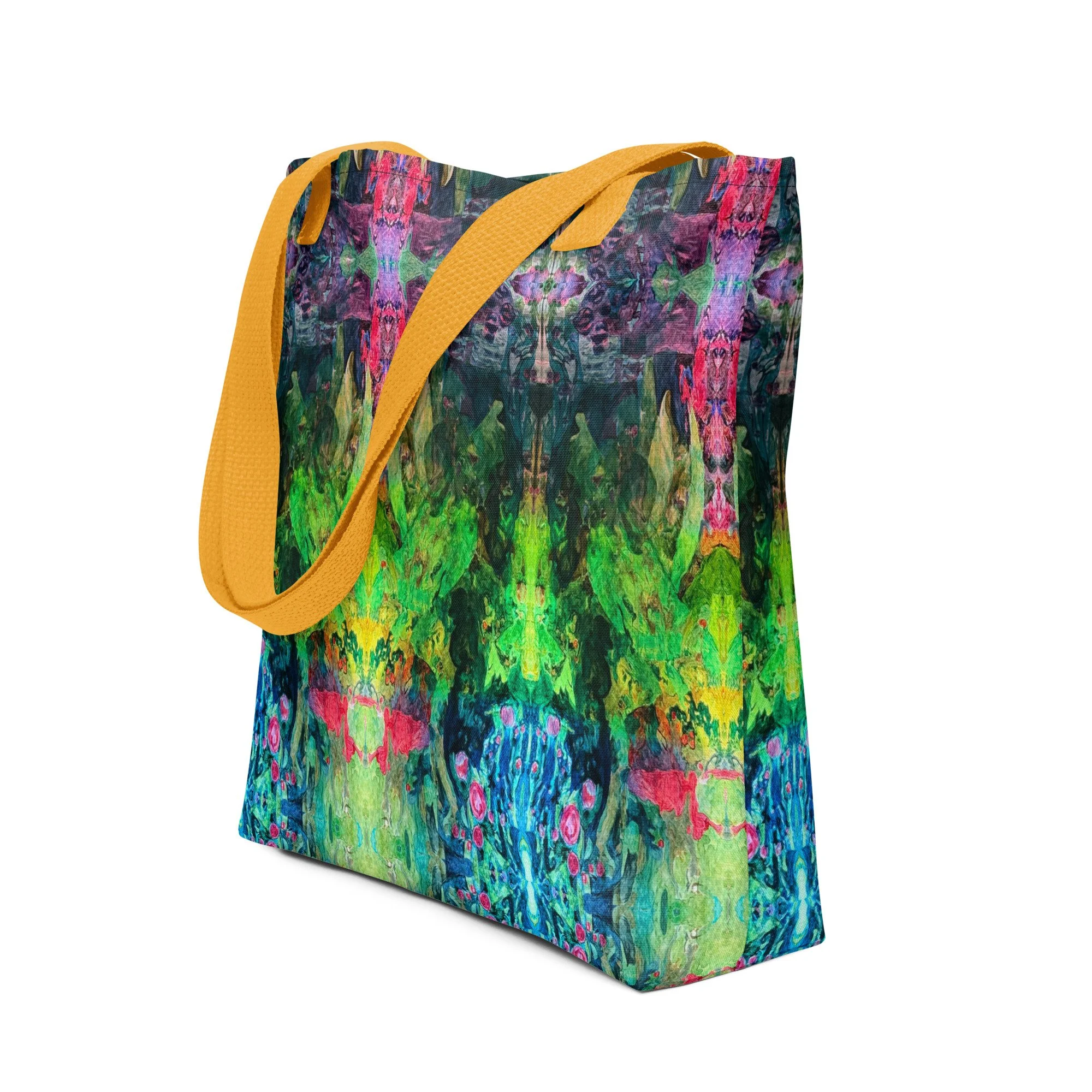 all-over-print-tote-bag-yellow-15x15-front-699f5a22e06e9.jpg