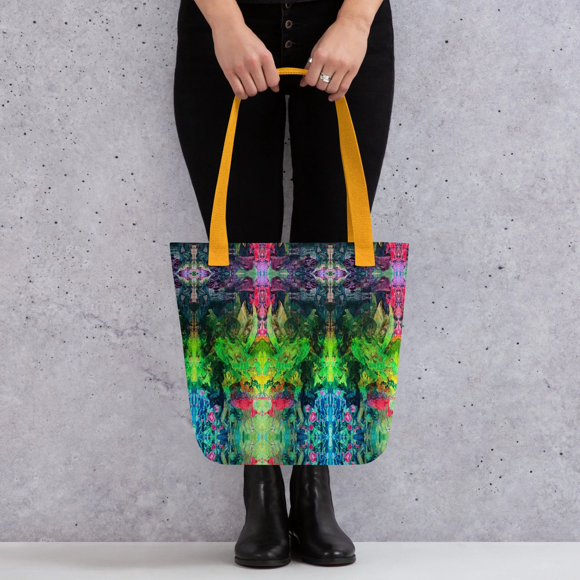 all-over-print-tote-bag-yellow-15x15-mockup-699f5a22e3fb1.jpg
