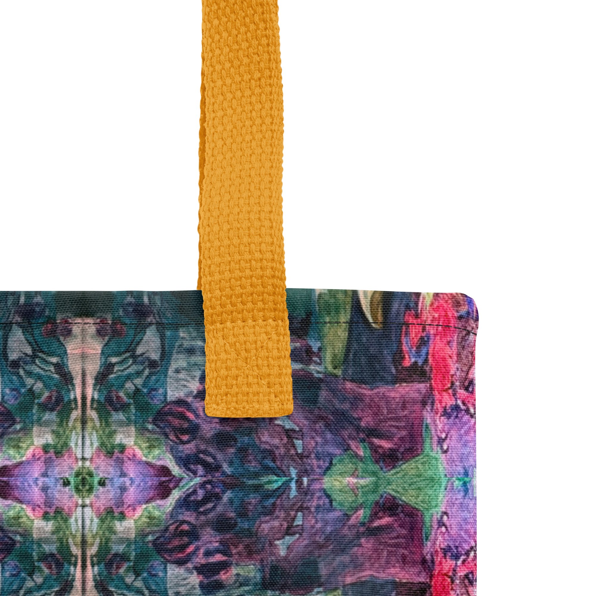 all-over-print-tote-bag-yellow-15x15-product-details-699f5a22e258a.jpg