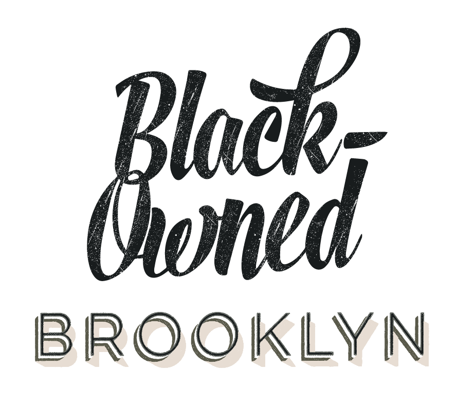 Black-Owned Brooklyn