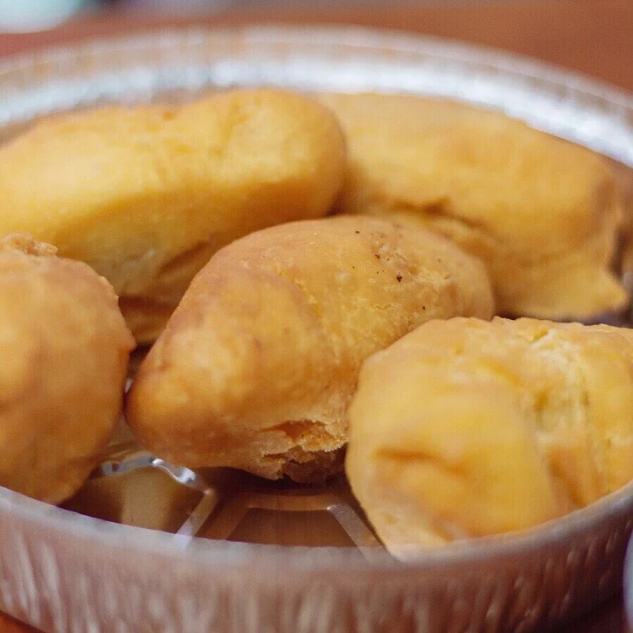 Peppa's Jerk Chicken — BlackOwned Brooklyn