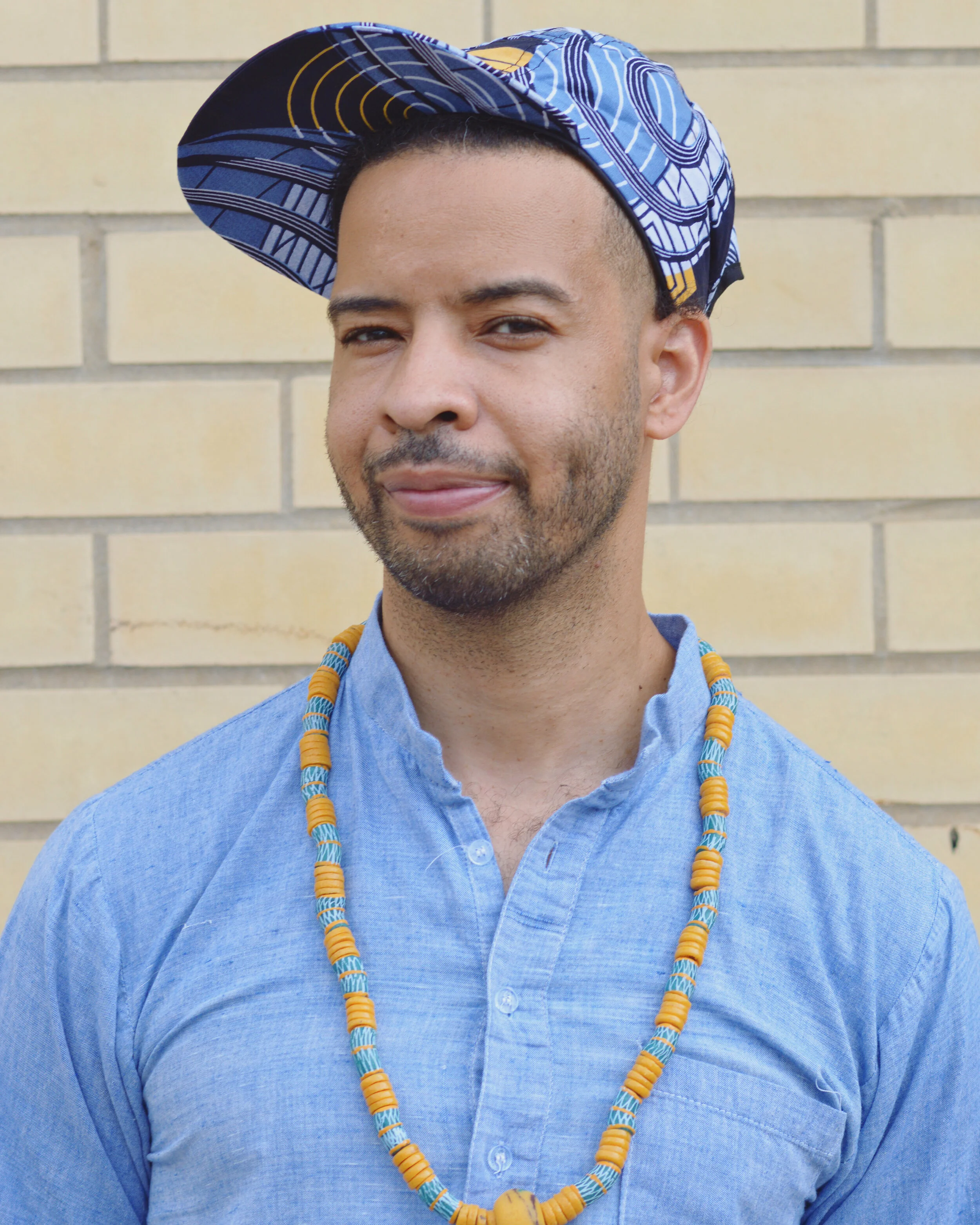 Brooklyn Supported Agriculture