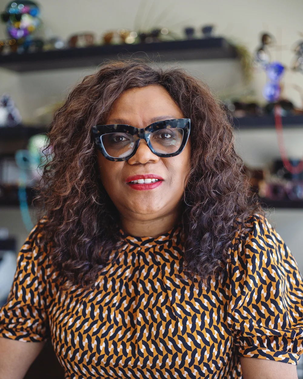 Style Eyes Optical — BlackOwned Brooklyn