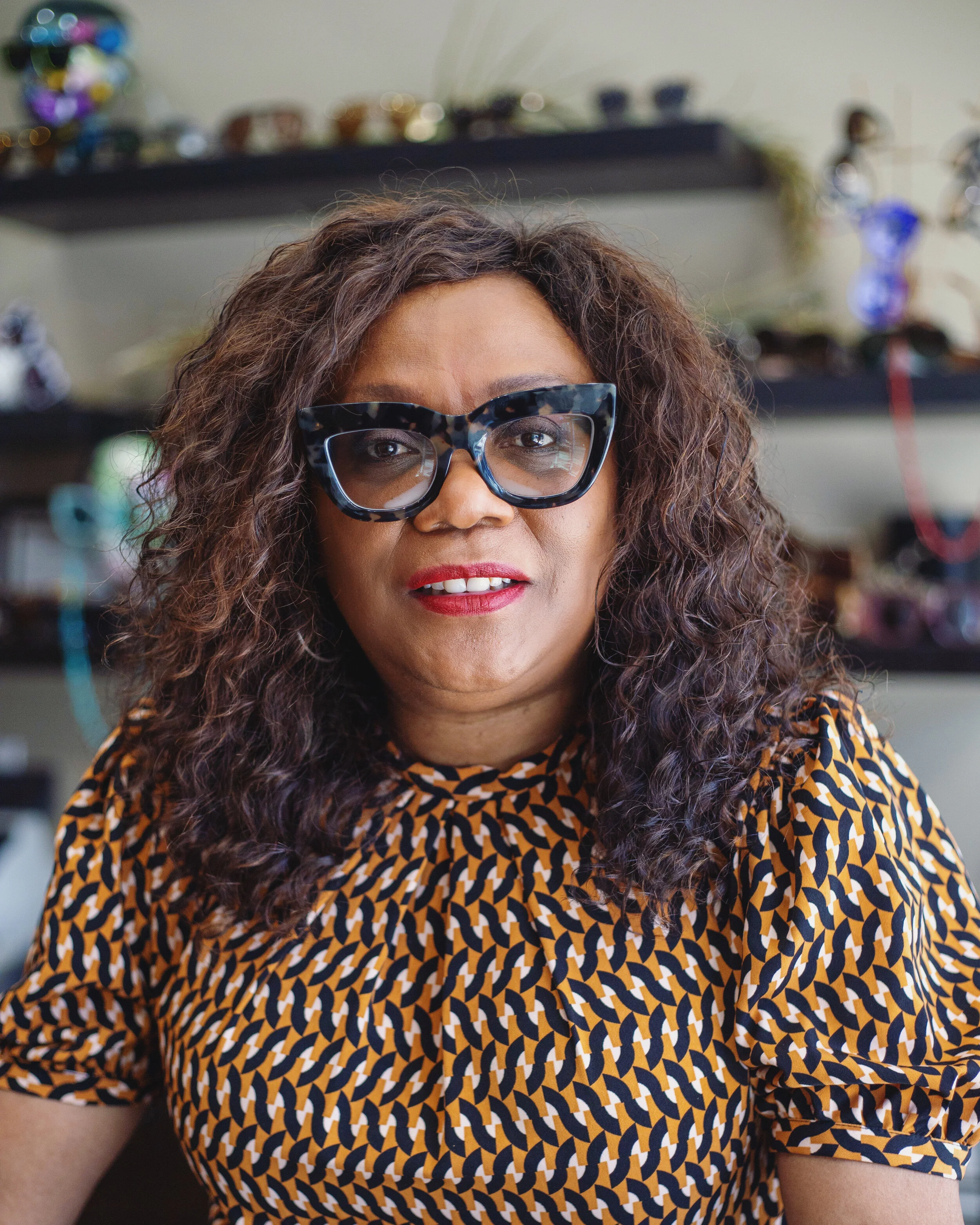 Style Eyes Optical — BlackOwned Brooklyn