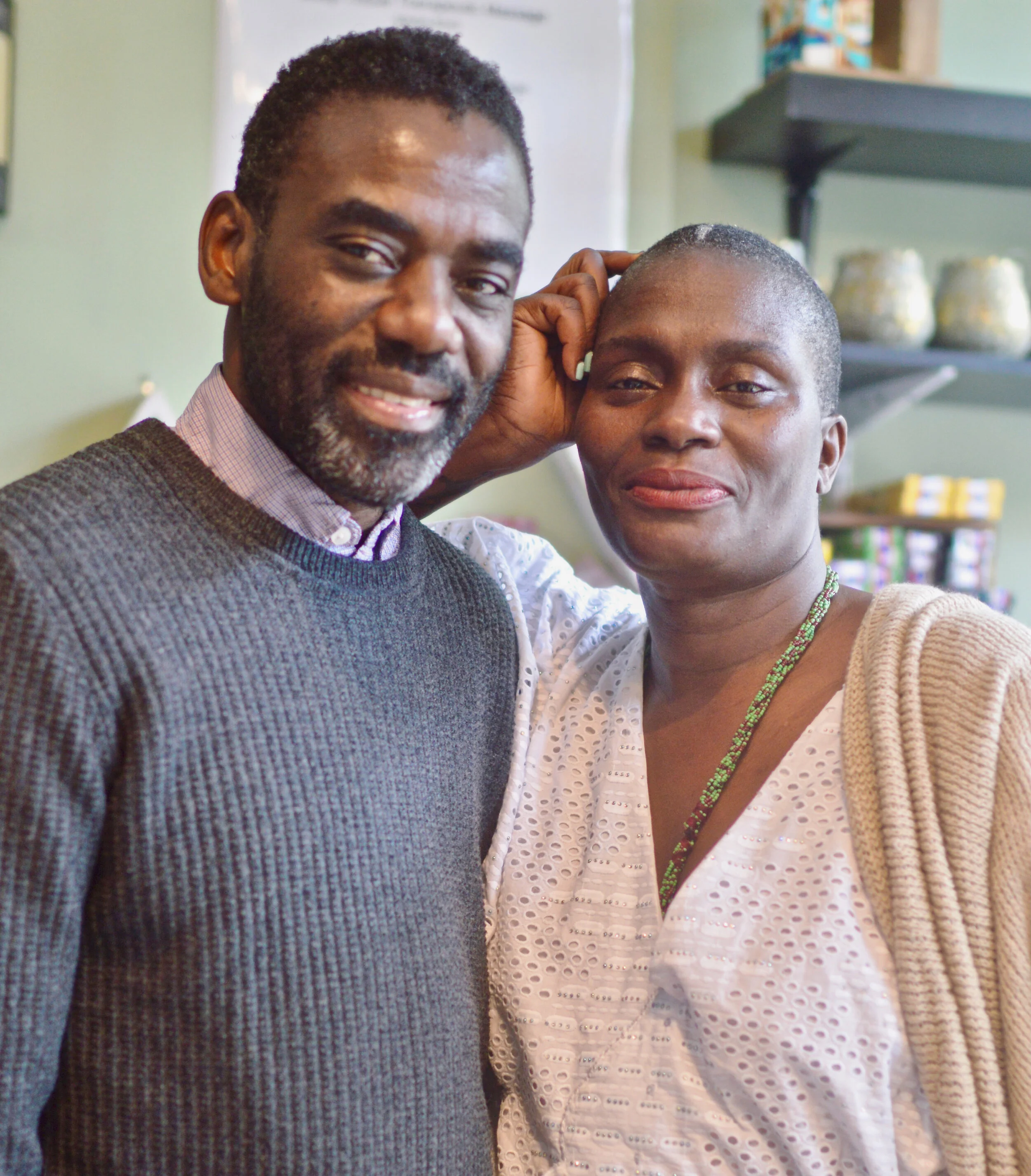 Life Wellness Center