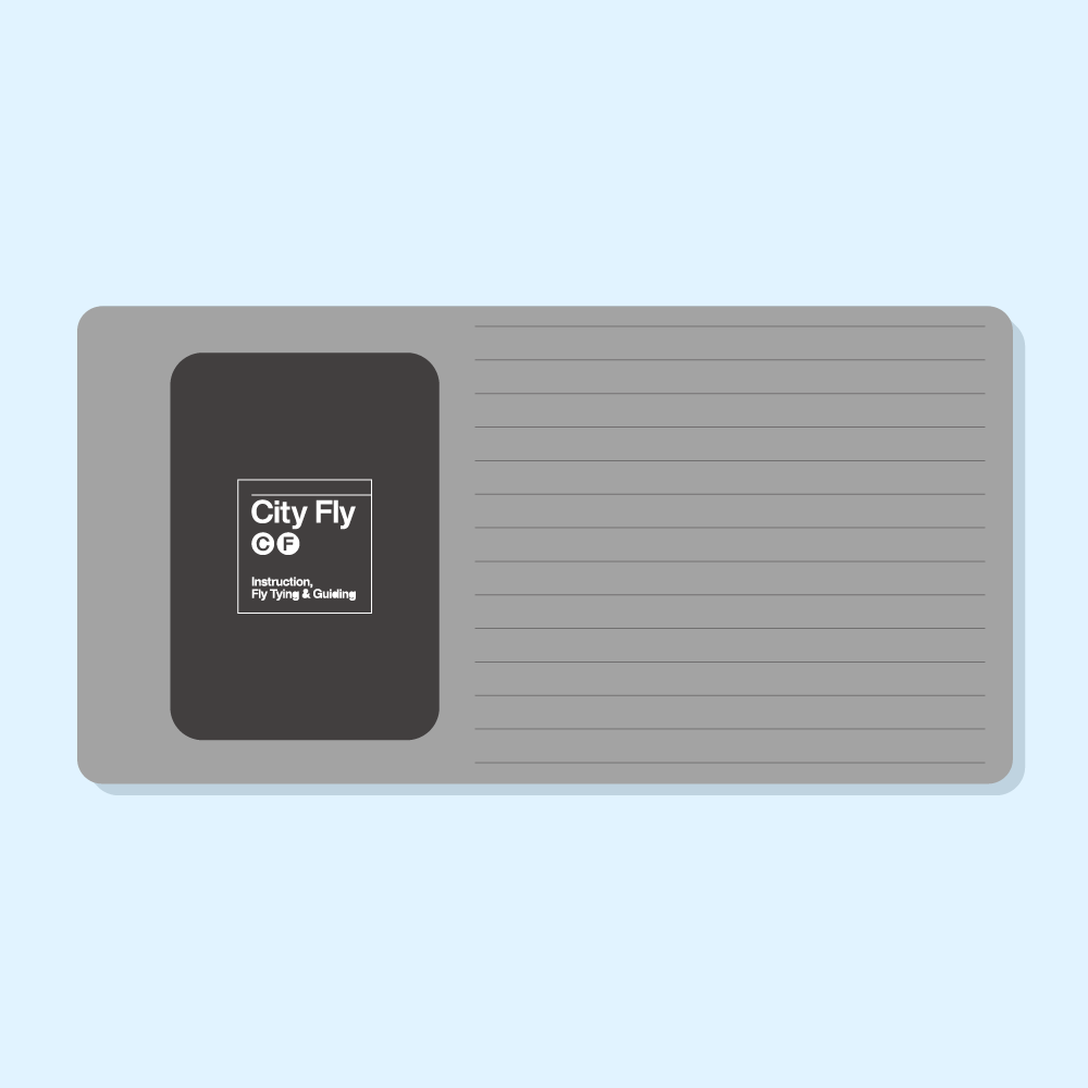 CityFly_MerchGraphics_BoatPatch.png