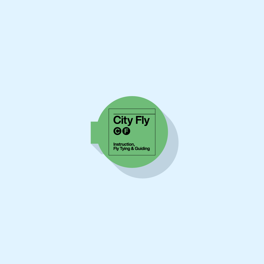 Biodegradable Fly Cup