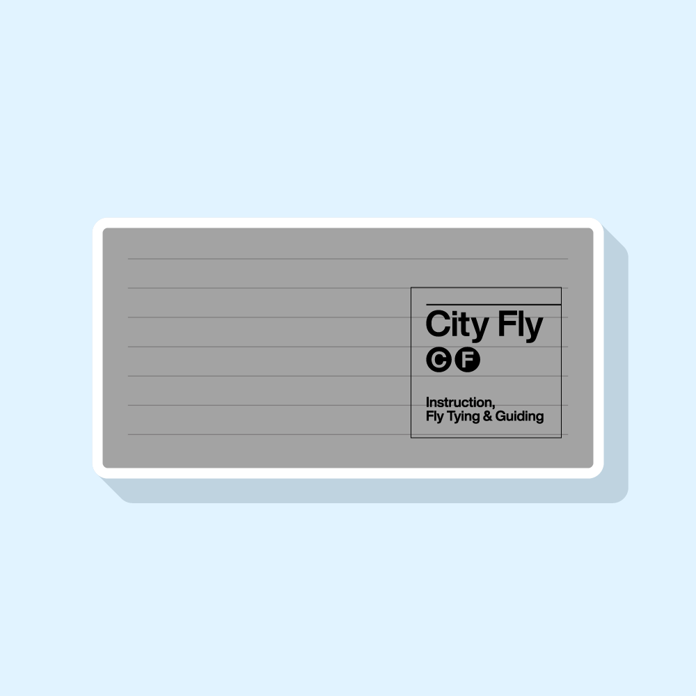 CityFly_MerchGraphics_FlyBox.png