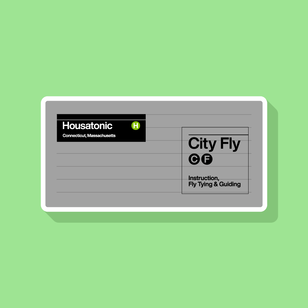 CityFly_RiverPack_Graphics_Housatonic_1_Spring.png
