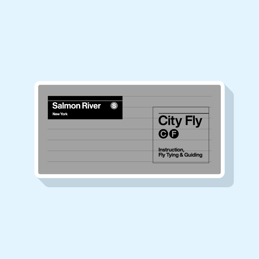 CityFly_RiverPack_Graphics_Salmon_0_All-Rounder.png