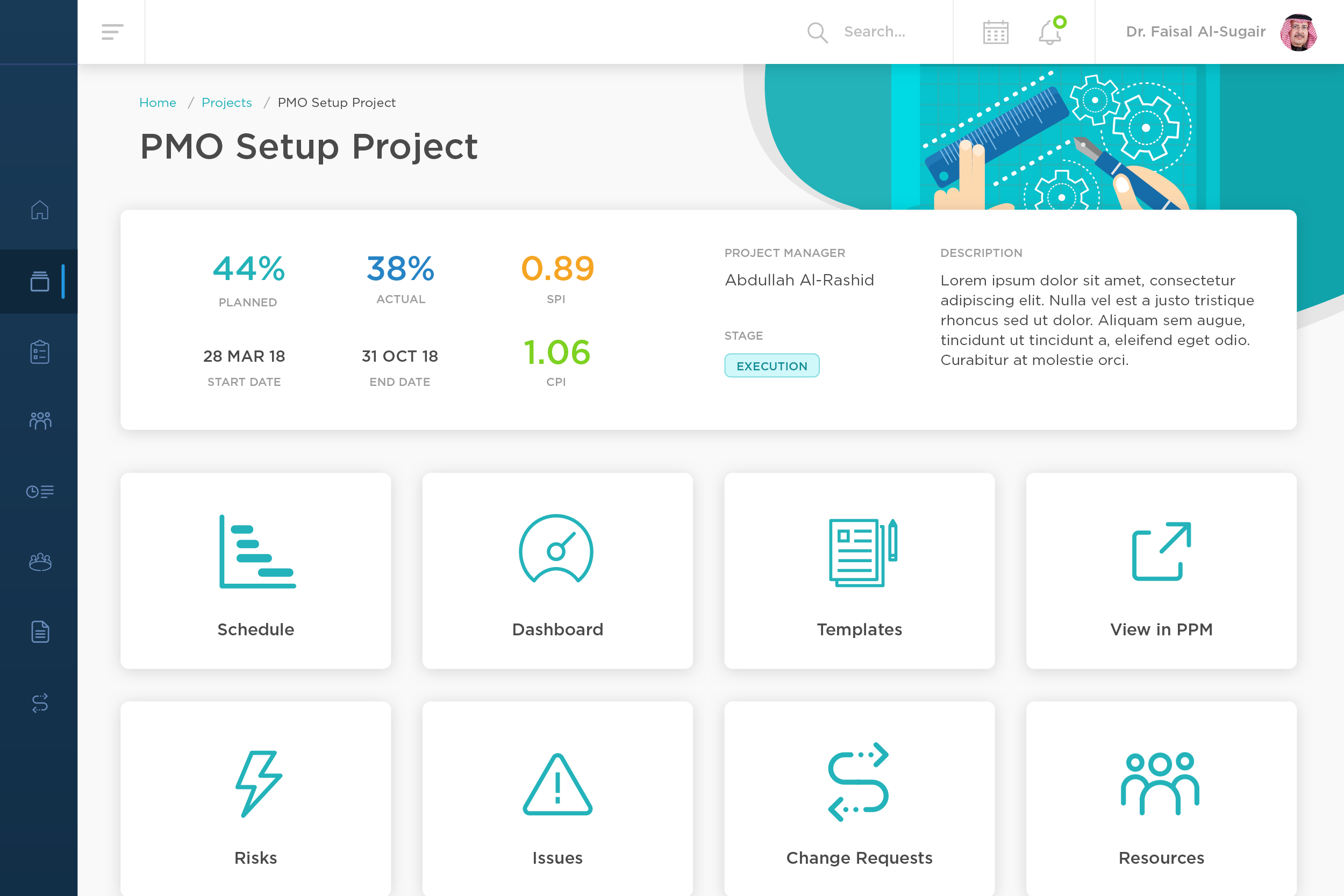 Portfolio_SCISP-PPM_Project-overview.png