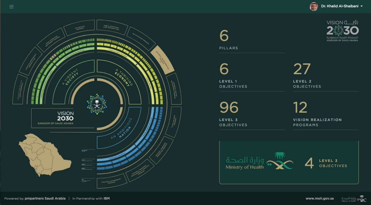 WhatsApp Image 2019-10-28 at 05.17.15.jpeg