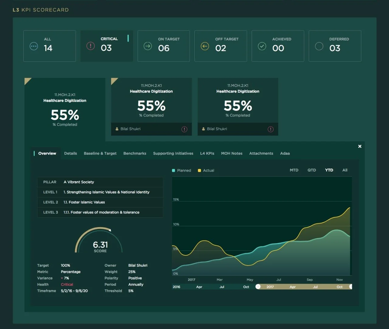 WhatsApp Image 2019-10-28 at 05.17.26.jpeg