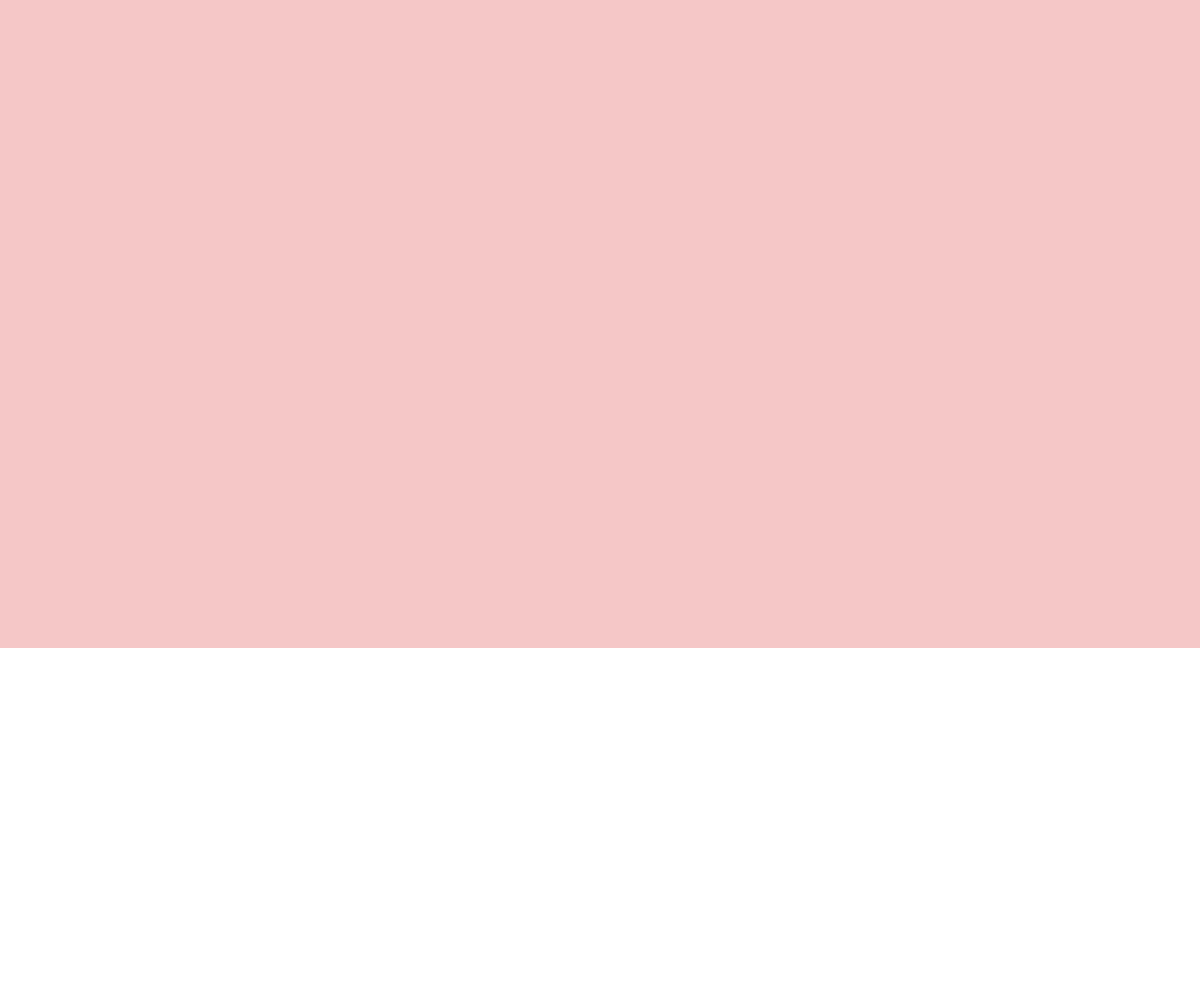 01-about background.jpg
