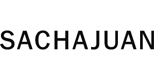 sachajuan.png