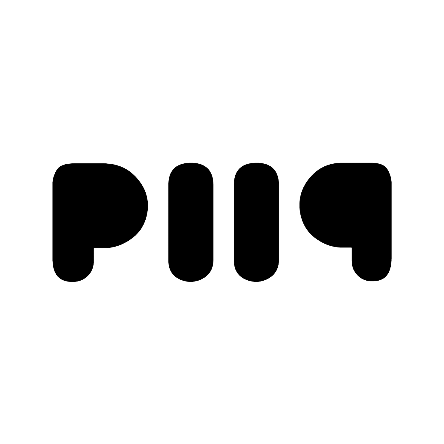 piiq Digital