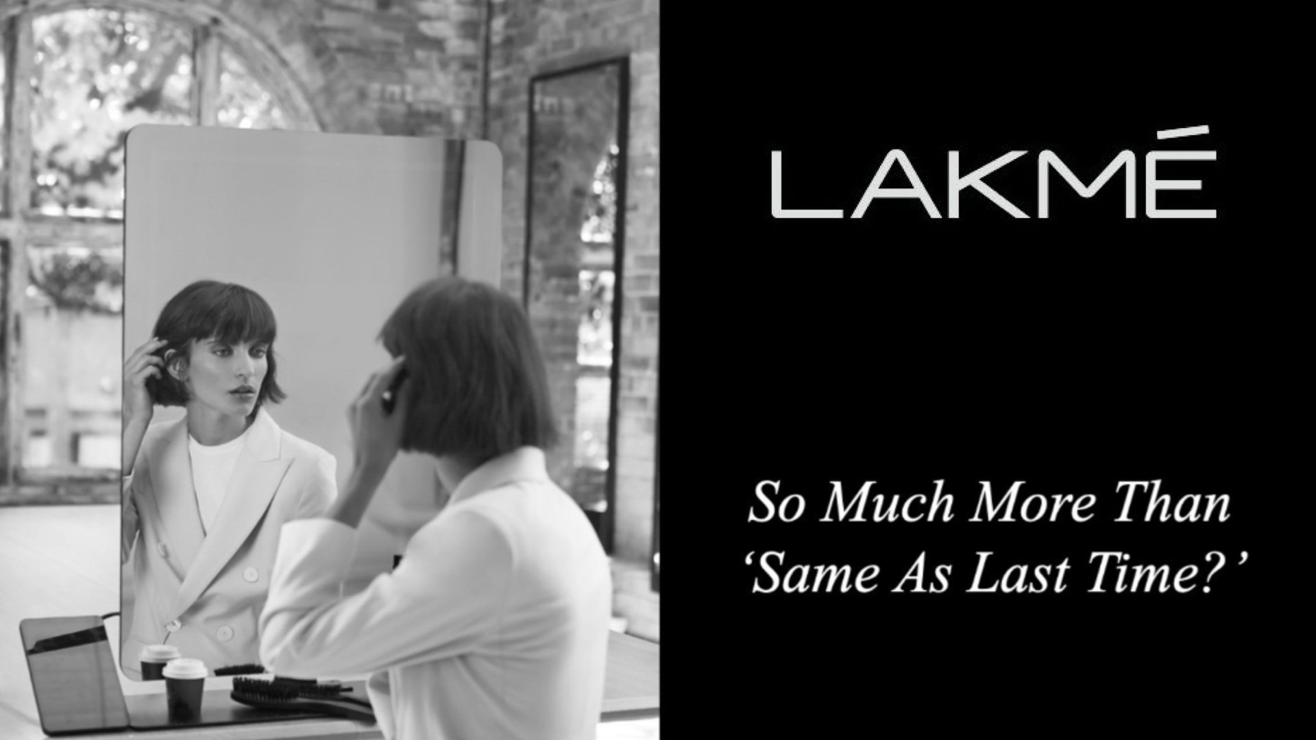 Lakme Products - Aalishan Gallery