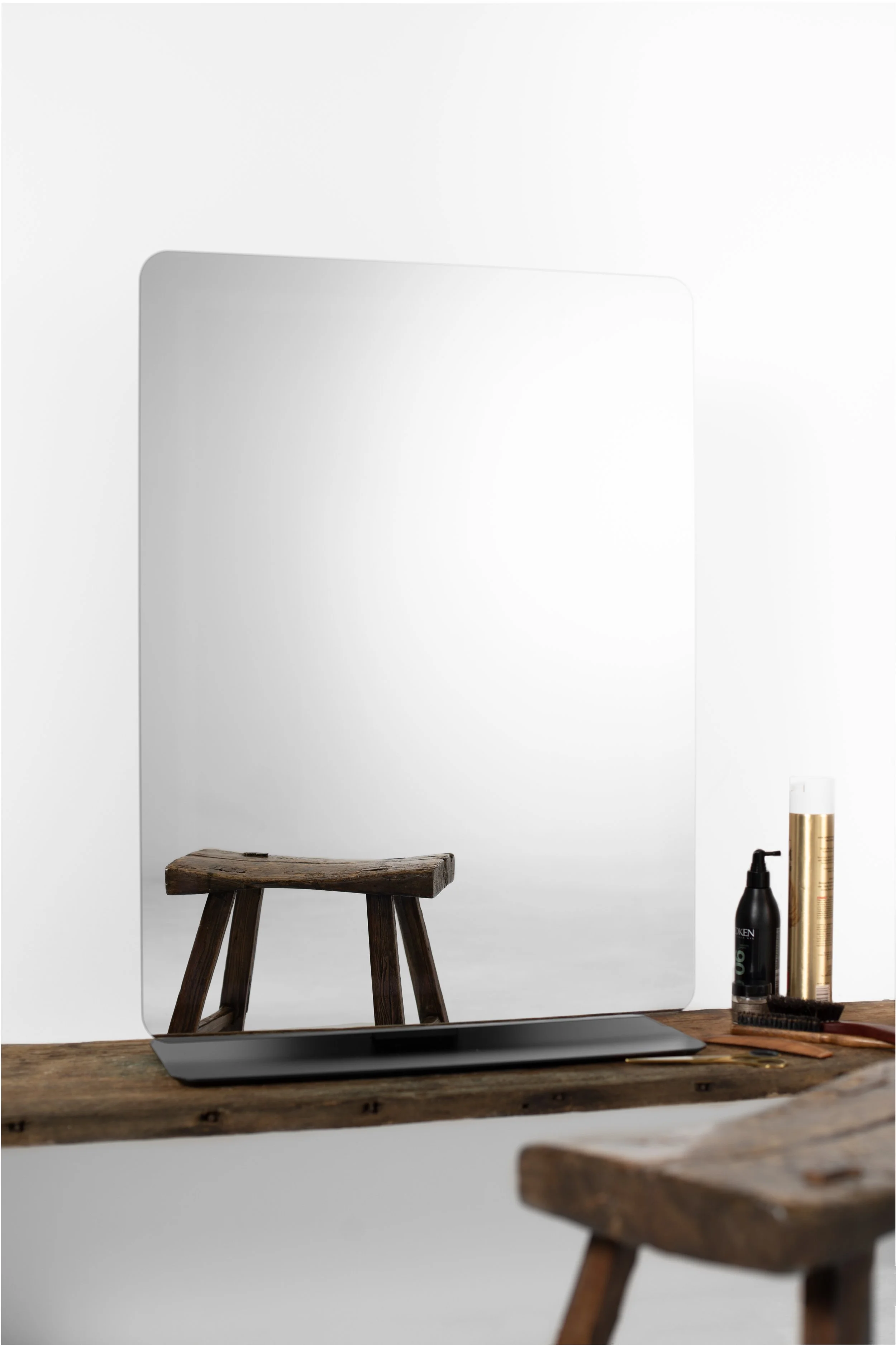 Piiq_Product-15.jpg