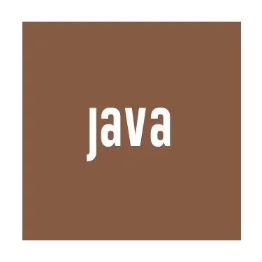 java1.jpg