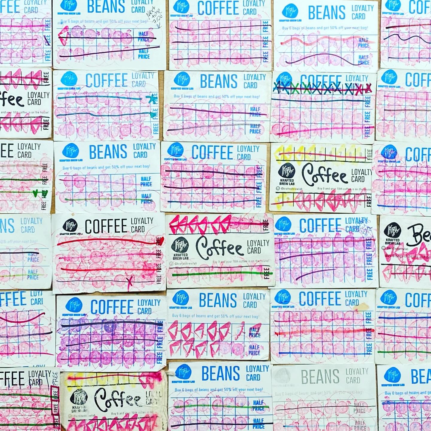 Thanks for another great year!
.
Exciting things to com in 2025!
.
KBL
.

#coffee #espresso #localcoffee
#coffeeroaster #singleorigincoffee #litchfieldcounty #bantamct #localfarm #cafesglobally #litchfieldct #microroaster @lamarzocco  @mahlkonig #spe