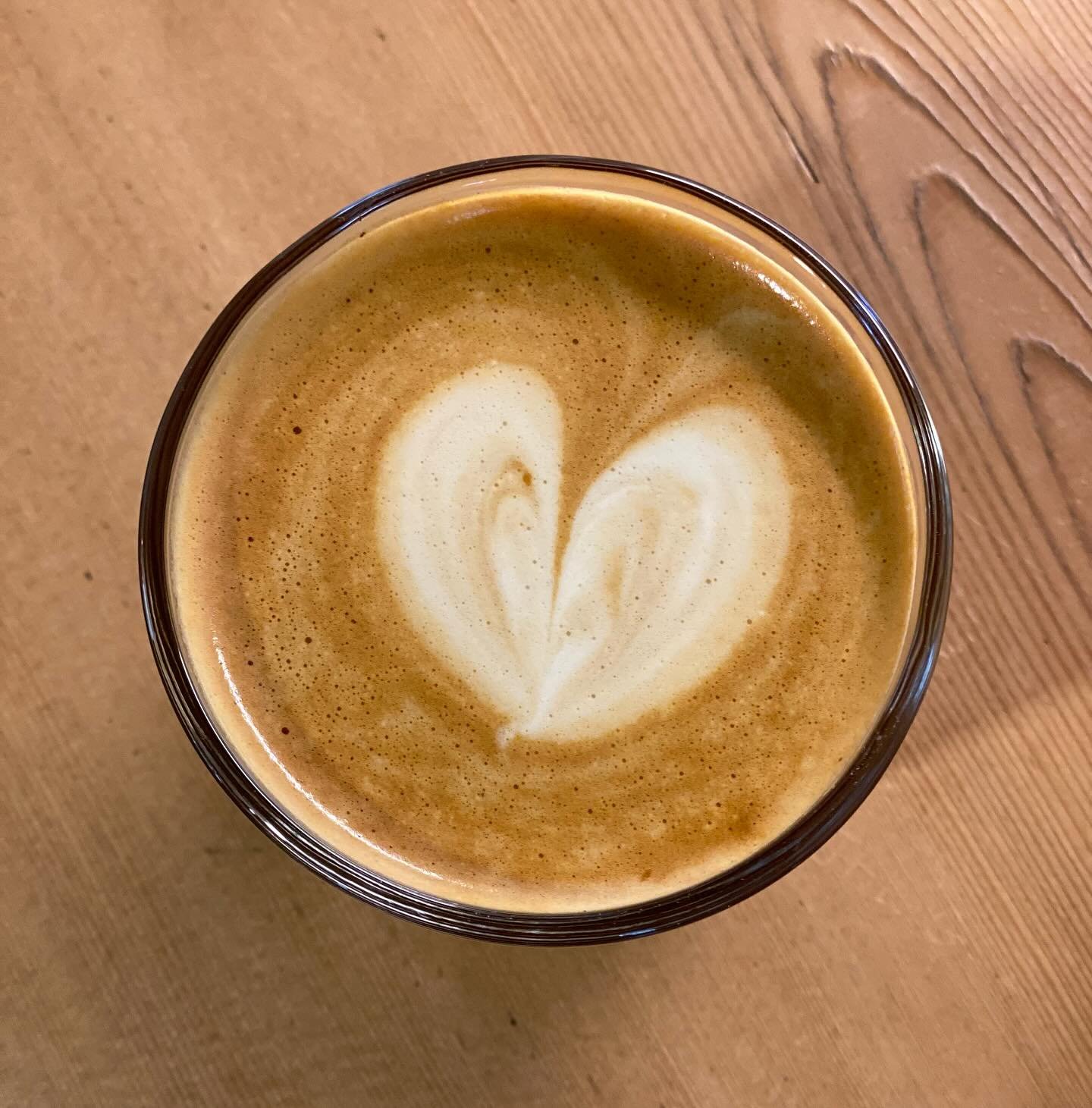 We want to share a shop update. After 5 years our beloved baker Barbara  @troybrookbakery will no longer  be providing our treats. We thank her for setting a high standard and providing our customers with delicious treats. 
Please have patience with 