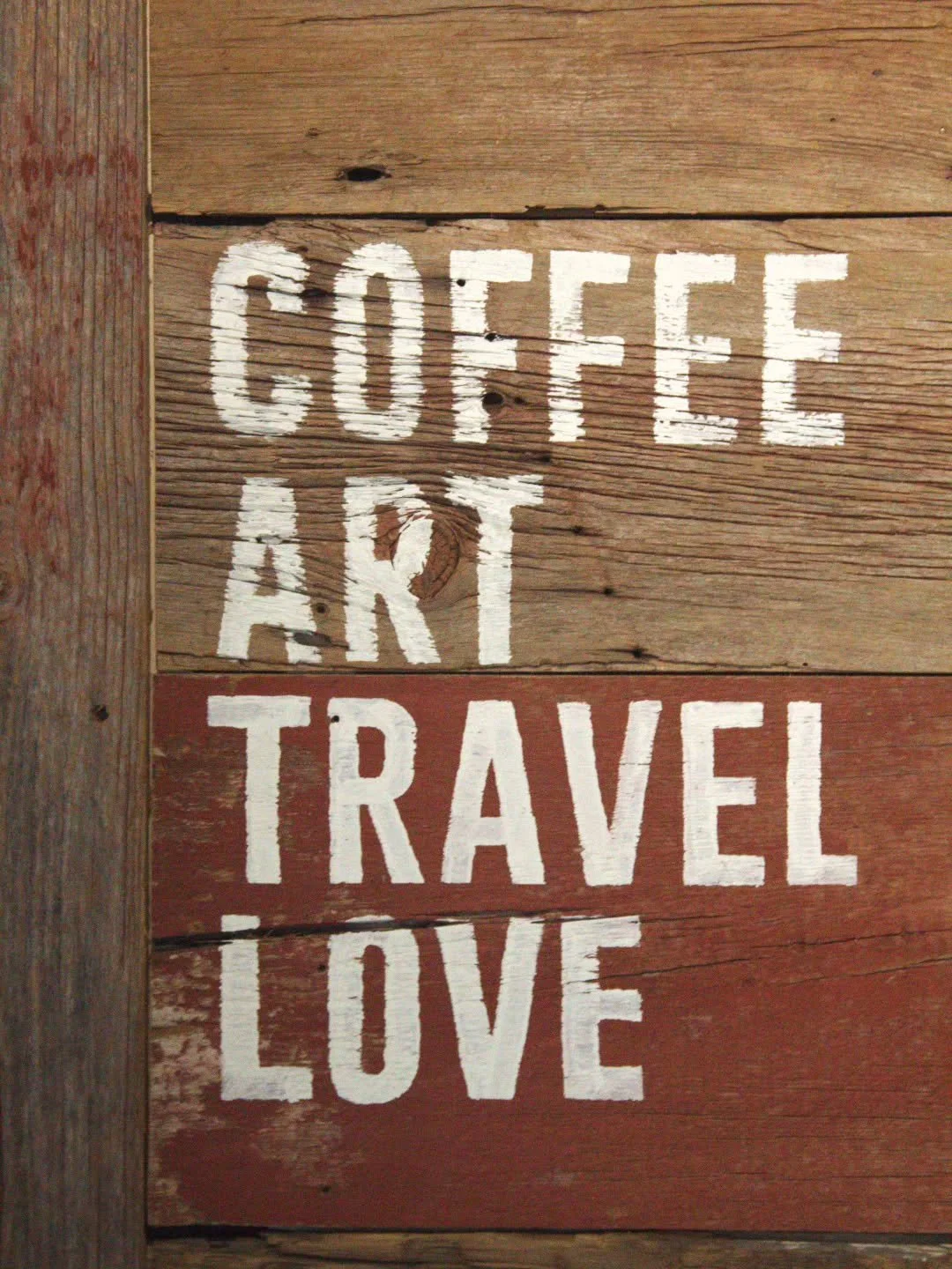 Who Spilled the Beans? - 002
.
Did you know there are three main ways of processing coffee? To get the coffee beans out of the coffee cherry, one of these processes must be used. A Washed Process involves removing the outer skin and pulp entirely, hi