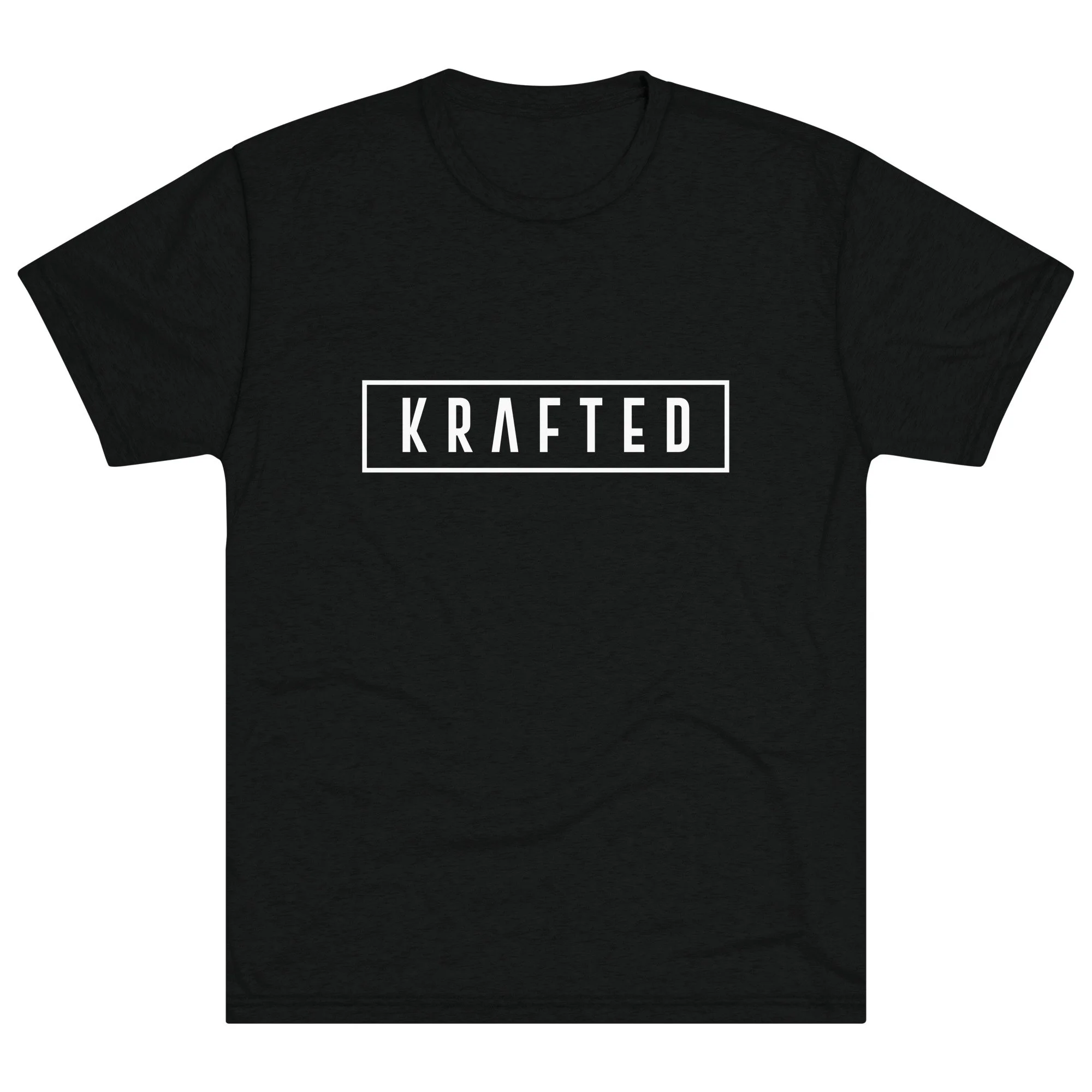 unisex-tri-blend-crew-t-shirt-tri-blend-vintage-black-front-6ace545ea6033.jpg